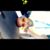 Zahir Hebron's profile image