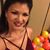 Sheila Oplinger's profile image