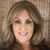 Jackie Tenhoff Chenery's profile image