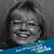 Susie Patrick Tschetter's profile image