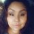 Amalia Talamante's profile image