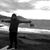Gerardo Diaz Lopez's profile image