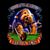 Joseph Branske's profile image