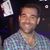 Nate Keyvani's profile image
