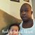 Broderick Walker's profile image