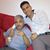 Armando Morquecho's profile image