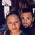 Angel Martir's profile image