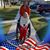 Judy Mandel's profile image