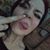 Alexandria Kristine Le Xendrax's profile image