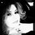 Linda Zamora's profile image