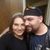 Amy Boelter's profile image