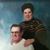 Mary M. Stodola's profile image