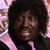 Jerry Lee's profile image