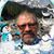 Tony Carkhuff's profile image