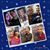 Gina Eads's profile image