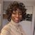 Michele Lee-cadogan's profile image