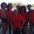 Beverly Leigh's profile image