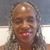 Cynthia Cornelius MA Ed's profile image