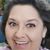 Carole Mestemacher's profile image