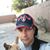 Anthony M Dugan's profile image