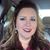 Wendy Koon Johnson's profile image