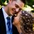 Natalie Sipes's profile image