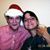 Michelle Kite's profile image
