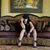 Micaela Dartson's profile image