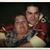 Saul Rodriguez's profile image