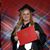 Anna Marie Marhefka's profile image