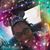Lori Griffa's profile image