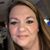 Lindsay Noel Taylor's profile image