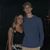 Tori McCollum's profile image