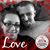 Brittany Lynn VanHorn's profile image
