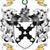Linda Beaudoin's profile image