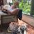 Betty Hastings's profile image