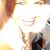 Suzanne Elizabeth Hames's profile image