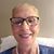 Tracie Williams Lackey's profile image