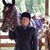 Marilyn Peterson's profile image