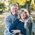 Teri Simms Grayson's profile image