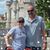 Tiffany Jason Beiler-Robinson's profile image