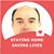 Luis Fierro's profile image
