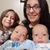 Lori Blais's profile image