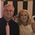 Tammy Jeffreys's profile image