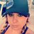 Gina Nicole's profile image