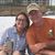 Suzanne Williams's profile image