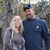 Wendy Hodges's profile image