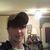 David Peete's profile image