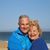 Bob Karlin's profile image