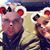 Amy Rohr Tersteeg's profile image